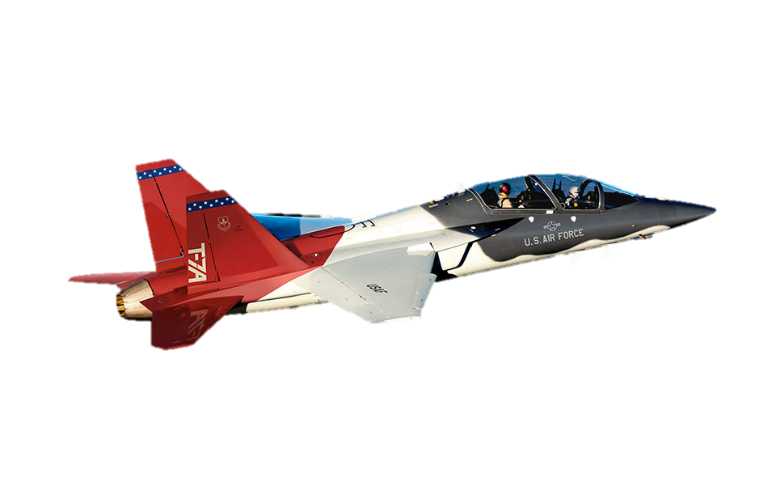 plane